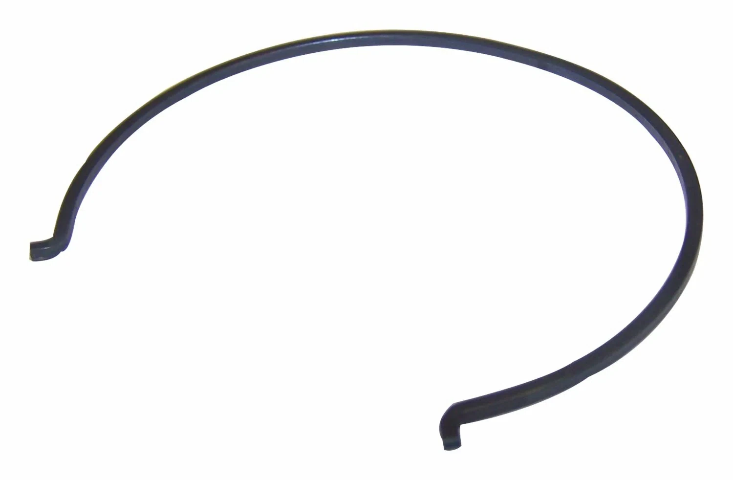 Vintage - Metal Unpainted Synchronizer Spring - J0939293